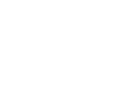 RINA (certificazione dell'operatore)